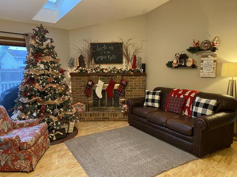 19 Cedar Ct, Bloomington, IL 61701 photo 9