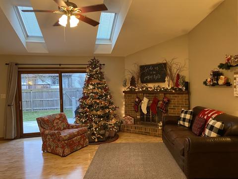 19 Cedar Ct, Bloomington, IL 61701 photo 10