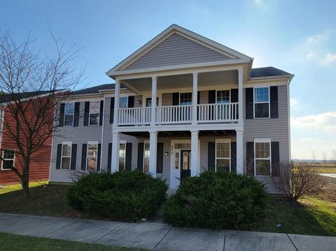 973 Celebration Dr, Aurora, IL 60504 photo 1