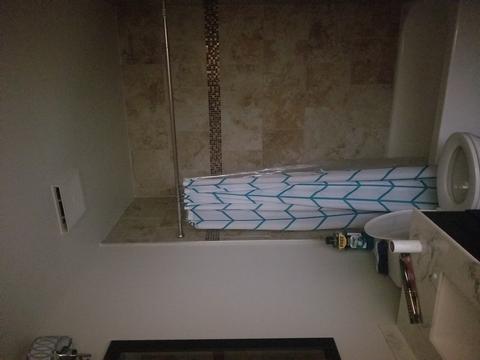 3110 203rd St, Olympia Fields, IL 60461 photo 5
