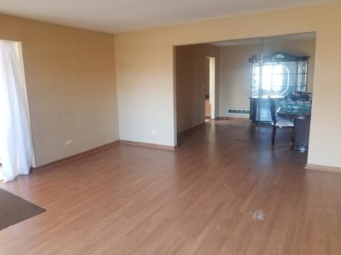 3110 203rd St, Olympia Fields, IL 60461 photo 2