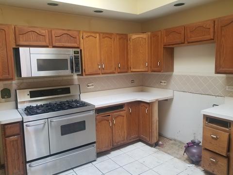 3110 203rd St, Olympia Fields, IL 60461 photo 4