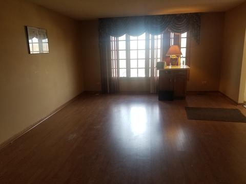 3110 203rd St, Olympia Fields, IL 60461 photo 3