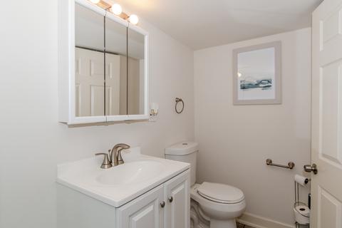2226 S 15th Ave, Broadview, IL 60155 photo 22