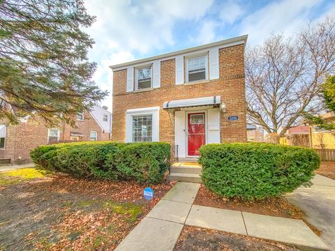 2226 S 15th Ave, Broadview, IL 60155 photo 1
