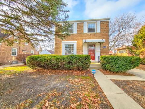 2226 S 15th Ave, Broadview, IL 60155 photo 2