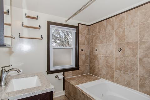 2226 S 15th Ave, Broadview, IL 60155 photo 13