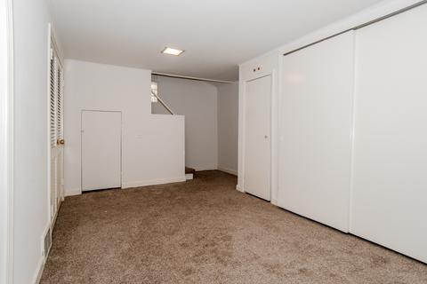 2226 S 15th Ave, Broadview, IL 60155 photo 21