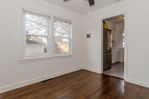 2226 S 15th Ave, Broadview, IL 60155 photo 9