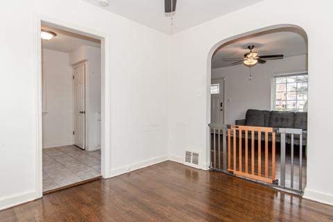 2226 S 15th Ave, Broadview, IL 60155 photo 6