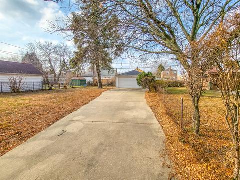 2226 S 15th Ave, Broadview, IL 60155 photo 29