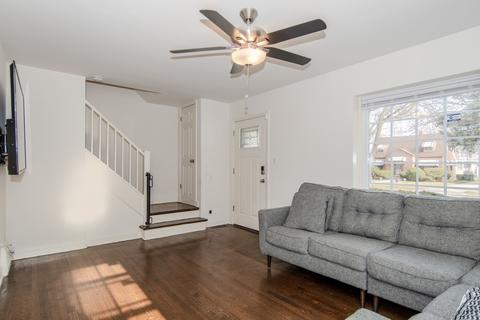 2226 S 15th Ave, Broadview, IL 60155 photo 4