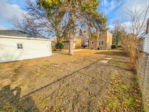 2226 S 15th Ave, Broadview, IL 60155 photo 28