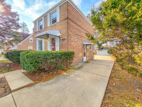 2226 S 15th Ave, Broadview, IL 60155 photo 3