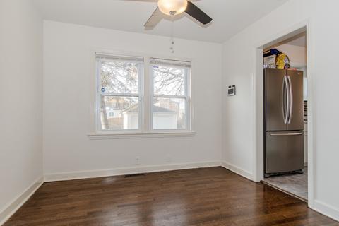 2226 S 15th Ave, Broadview, IL 60155 photo 8