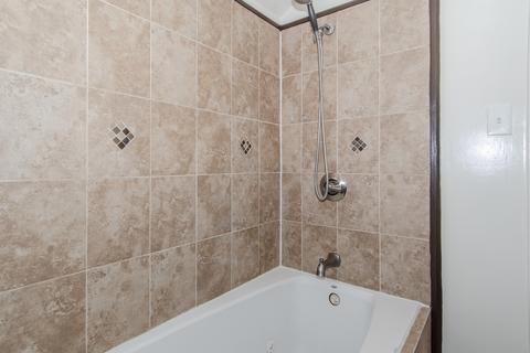 2226 S 15th Ave, Broadview, IL 60155 photo 14