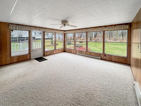 2388 Eagle Dr, Freeport, IL 61032 photo 20