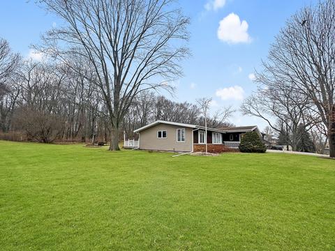 2388 Eagle Dr, Freeport, IL 61032 photo 32