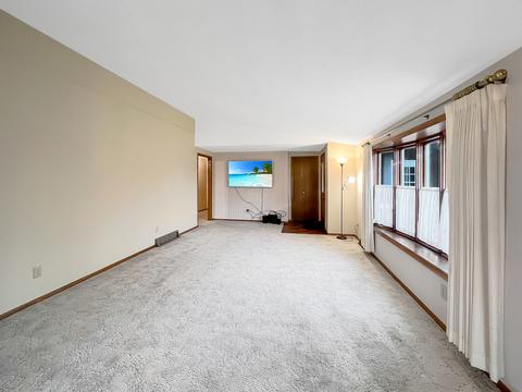 2388 Eagle Dr, Freeport, IL 61032 photo 15