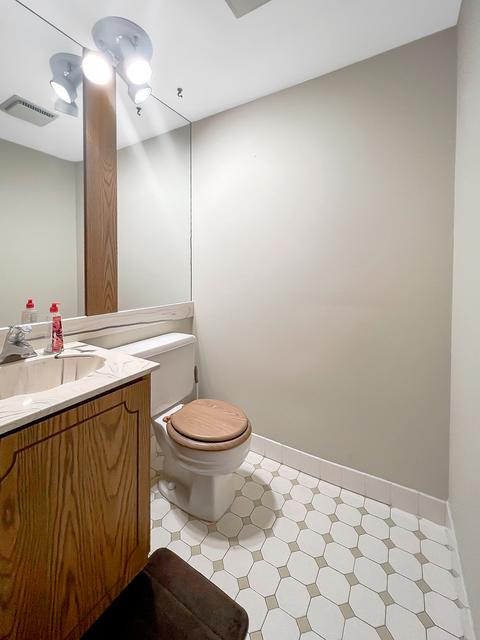2388 Eagle Dr, Freeport, IL 61032 photo 24
