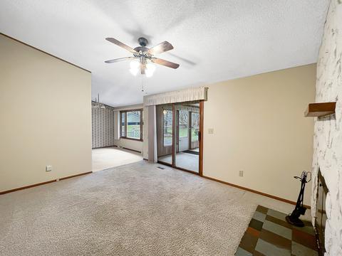2388 Eagle Dr, Freeport, IL 61032 photo 19