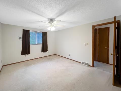 2388 Eagle Dr, Freeport, IL 61032 photo 25