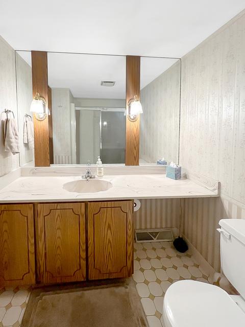 2388 Eagle Dr, Freeport, IL 61032 photo 27
