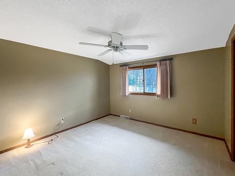 2388 Eagle Dr, Freeport, IL 61032 photo 26