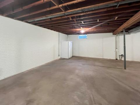 2388 Eagle Dr, Freeport, IL 61032 photo 30