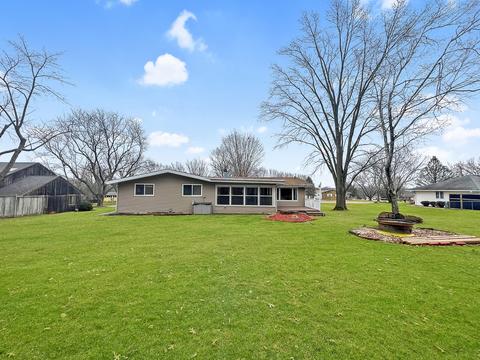 2388 Eagle Dr, Freeport, IL 61032 photo 31