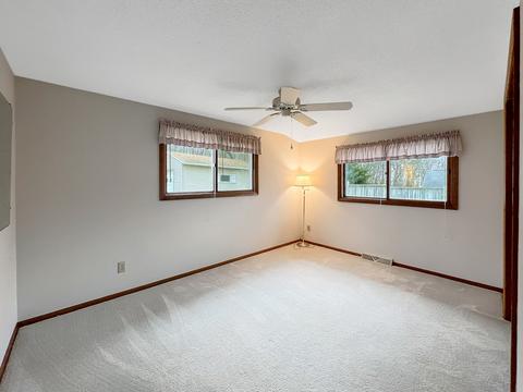 2388 Eagle Dr, Freeport, IL 61032 photo 22