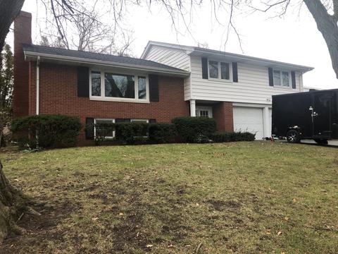 206 Parkview Dr, Bloomington, IL 61701 photo 1