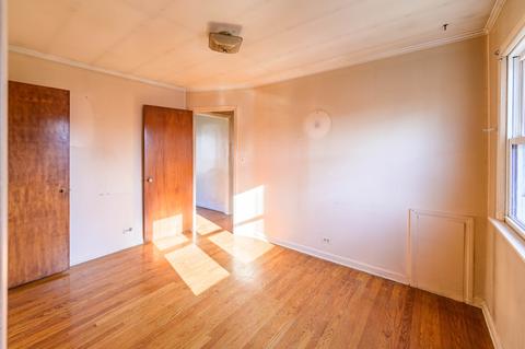 1315 Dennis Pl, Des Plaines, IL 60018 photo 6
