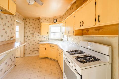 1315 Dennis Pl, Des Plaines, IL 60018 photo 4