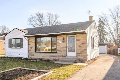 1315 Dennis Pl, Des Plaines, IL 60018 photo 1