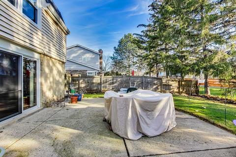 3919 Michael Ln, Glenview, IL 60026 photo 7