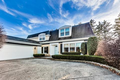 3919 Michael Ln, Glenview, IL 60026 photo 1