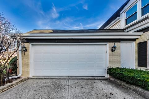 3919 Michael Ln, Glenview, IL 60026 photo 8