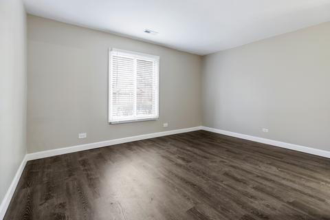 1772 Gloucester Ct #A, Wheaton, IL 60189 photo 11