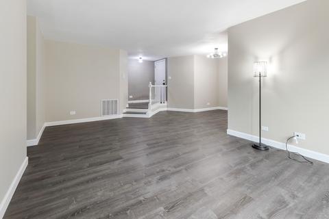 1772 Gloucester Ct #A, Wheaton, IL 60189 photo 6