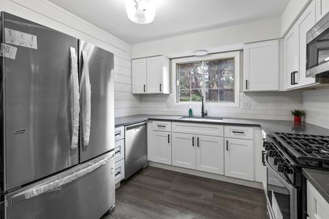 1772 Gloucester Ct #A, Wheaton, IL 60189 photo 10