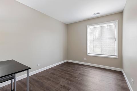 1772 Gloucester Ct #A, Wheaton, IL 60189 photo 21