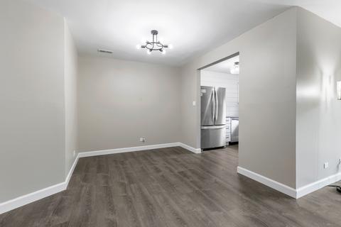 1772 Gloucester Ct #A, Wheaton, IL 60189 photo 7