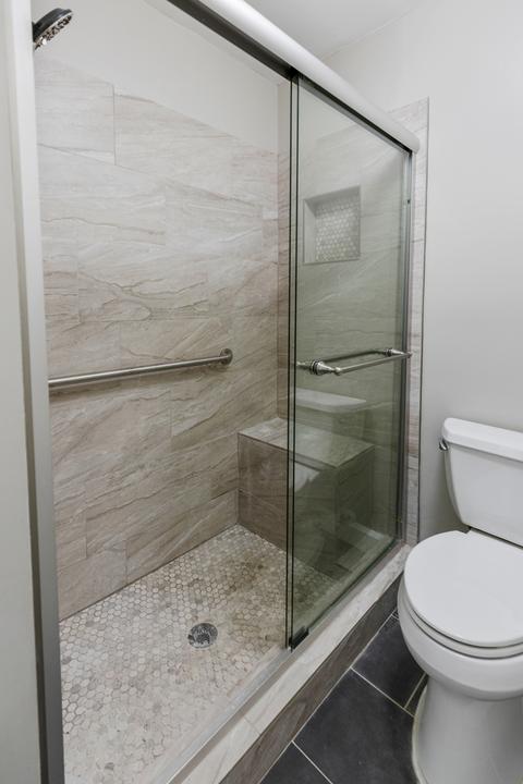 1772 Gloucester Ct #A, Wheaton, IL 60189 photo 15