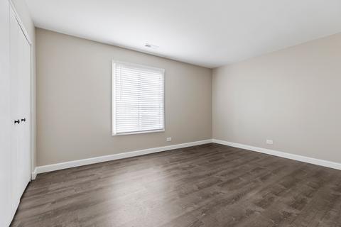 1772 Gloucester Ct #A, Wheaton, IL 60189 photo 17