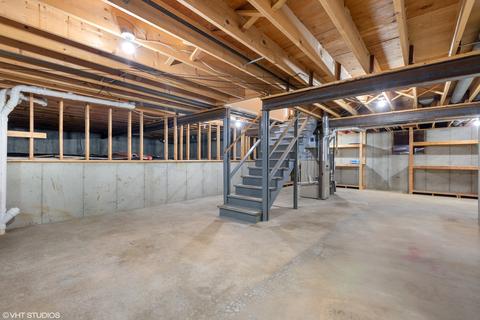3109 W Lorient Dr, Mchenry, IL 60050 photo 17