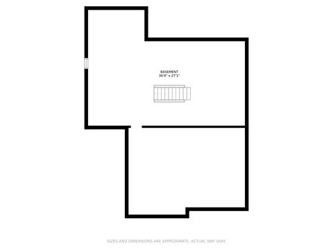 3109 W Lorient Dr, Mchenry, IL 60050 photo 22