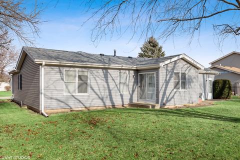 3109 W Lorient Dr, Mchenry, IL 60050 photo 18