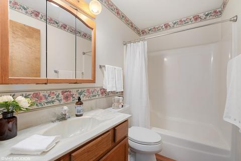 3109 W Lorient Dr, Mchenry, IL 60050 photo 15
