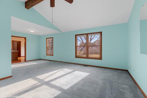 3109 W Lorient Dr, Mchenry, IL 60050 photo 10